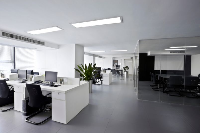 rdiseño-oficina